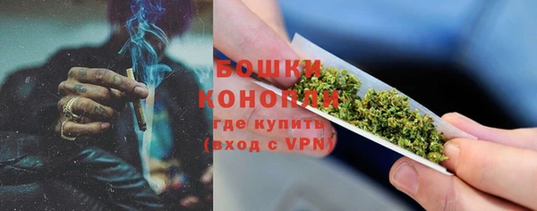 спиды Гусь-Хрустальный