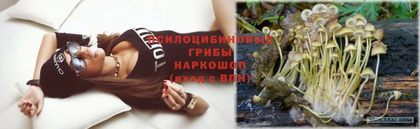 mix Гусев