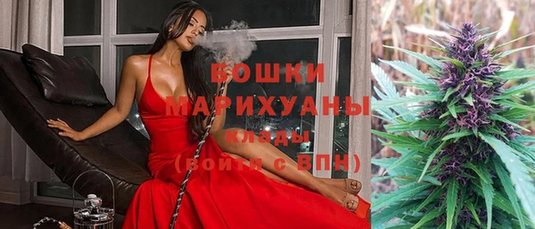 спиды Гусь-Хрустальный