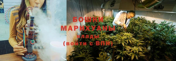 mix Гусев