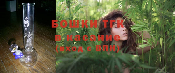 mix Гусев