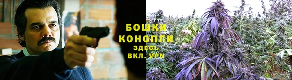 экстази Гусиноозёрск